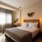 Isla Luxury Apartments - Private Rooftop with Hot tub - 100m from Beach