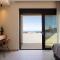 Isla Luxury Apartments - Private Rooftop with Hot tub - 100m from Beach