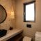 Isla Luxury Apartments - Private Rooftop with Hot tub - 100m from Beach
