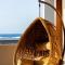 Isla Luxury Apartments - Private Rooftop with Hot tub - 100m from Beach