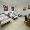 Alina Boutique Living