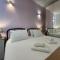 Alina Boutique Living