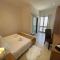 Alina Boutique Living
