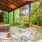 IT12 Lindo Bangalô Duplex 2 Suítes Pé na Areia, Itacimirim - 伊塔齐米林