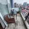 Apartament DeLux Sea View