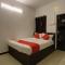 Hotel O roomz