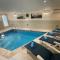 Alina Boutique Living