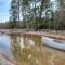 Sandaholm Camping, Bad och Restaurang