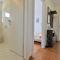 Apartman Mala Lanterna - Trogir