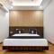 Townhouse OAK Armeria