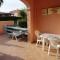 House sleeps 6, large pool walk to beach - Vera