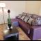House sleeps 6, large pool walk to beach - Vera