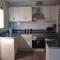 House sleeps 6, large pool walk to beach - Vera