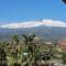 Appartamento Paradise