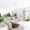 EDEN RENTALS Oasis Penthouse in Santa Cruz