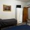 B&B Villa Grazia