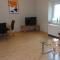 Holiday Home Weingut Mertes