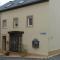 Holiday Home Weingut Mertes