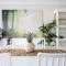 EDEN RENTALS Oasis Penthouse in Santa Cruz