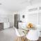 EDEN RENTALS Oasis Penthouse in Santa Cruz