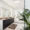 EDEN RENTALS Oasis Penthouse in Santa Cruz