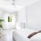 EDEN RENTALS Oasis Penthouse in Santa Cruz