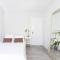 EDEN RENTALS Oasis Penthouse in Santa Cruz