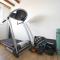 EDEN RENTALS Oasis Penthouse in Santa Cruz