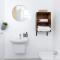 EDEN RENTALS Oasis Penthouse in Santa Cruz