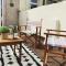 Rose Cottage - City Centre, Hospital CrownWork Studios, Nissan & Stadium of Light