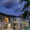 RIVER Hotel & SPA