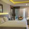Resort Ecoar