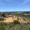 Beautiful Lux apartment chianti firenze area Italy