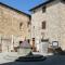 Beautiful Lux apartment chianti firenze area Italy