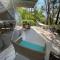 Amaj Eco Lodge