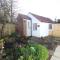 Blacksmiths Cottages