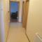 London Luxury 2 Bedroom Flat Sleeps 8 free parking - East Barnet