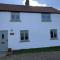 Blacksmiths Cottages