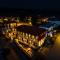 Helianthus Guesthouse