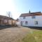 Blacksmiths Cottages