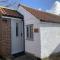 Blacksmiths Cottages