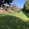 Blacksmiths Cottages
