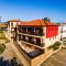 Helianthus Guesthouse