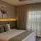 Resort Ecoar