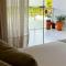 Resort Ecoar