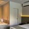 Resort Ecoar