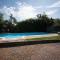 Rural cottage with swimming pool! - High Halden