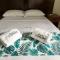 La Condamine Apart Hotel