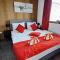 Arcobaleno Apartments & Rooms