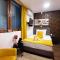 Arcobaleno Apartments & Rooms